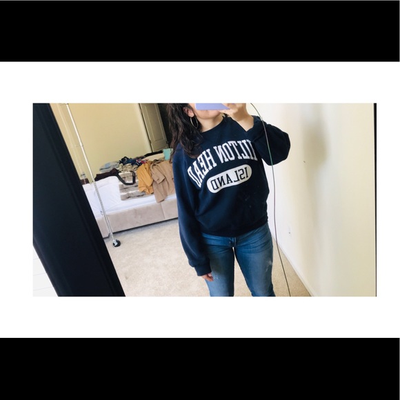 SOLD - Picture 3 of 3